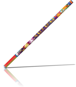(PLI0050) Маскарад (0,8"х8) 1/24/4, купить в Оренбурге — 123Пли