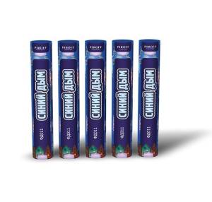 cvetnoj_dym_goluboj_fd011_piroff