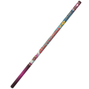 FT4035 FT4035