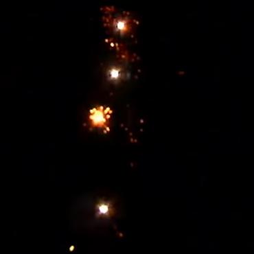 FT4035-1 FT4035-1