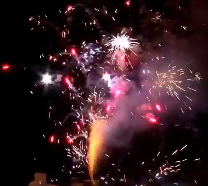 (Р4320) Шахерезада 1/24, купить в Оренбурге — 123Пли