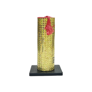 PLI0040 Фонтан