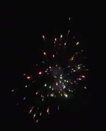 import_files_5a_5aefe1f5-37d2-11ed-ad7b-c8be19287e01_97bfefad-49fa-11ed-ac80-c8be19287e01