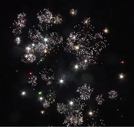 import_files_32_32e7861d-042c-11ea-8e19-c8be19287e01_b8797936-1803-11ea-a83c-c8be19287e01