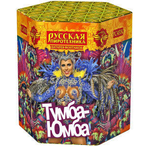 2018_005398-big-file