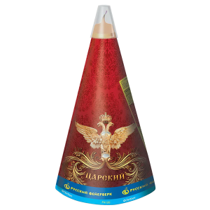 (Р4120) Царский 1/6/2, купить в Оренбурге — 123Пли