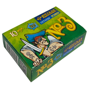 7007279a-cd21-11e9-98be-7824af9d7d33_1