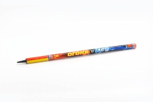 OH0065