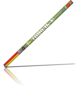 OH5202