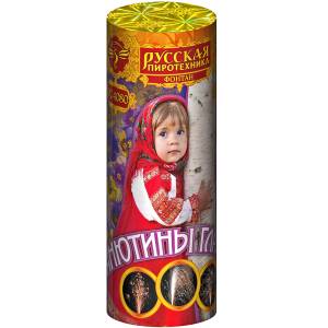 (РС4080) Анютины глазки 40сек 1/72, купить в Оренбурге — 123Пли