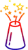 Фейерверки фонтаны Фейерверки фонтаны