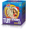 (ОН0125) Тик-Так (1,2"х36) 1/4