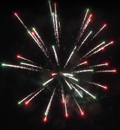 import_files_32_32e7861d-042c-11ea-8e19-c8be19287e01_b8797934-1803-11ea-a83c-c8be19287e01