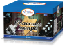 (PLI1282) Классика жанра!  (1.2"х100) 1/1