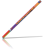 PLI0079