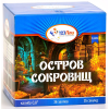 (PLI0853) Остров сокровищ (0,8"х36) 1/12