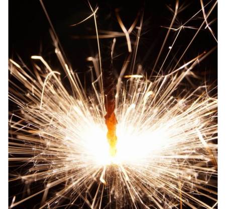 f031962c4bd795065317714f45f4884e-680x630