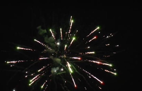 7ri7jz604lklg6q6aukbz0ed5uspzpno