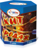 (ОВ1028) Хит продаж! (1"х19) 1/12