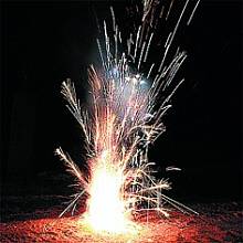 (Р4200) Танцующие бабочки