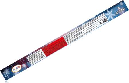 ов0018-2