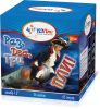 (ОВ1242) Раз, Два, Три ПЛИ!  (1,2"х36) 1/4