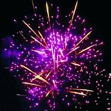 (Р8598) Веселого Нового года! 