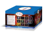 (PLI1087) VIP корпоратив (1,0"х108) 1/2