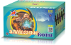 (ОН0812) Алмазные копи (0,8"х100) 1/4