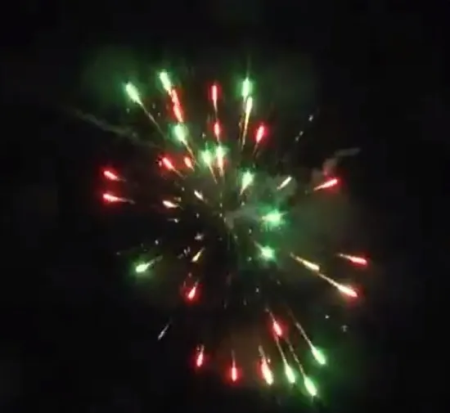 import_files_32_32e7861d-042c-11ea-8e19-c8be19287e01_b8797937-1803-11ea-a83c-c8be19287e01