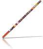 PLI0050