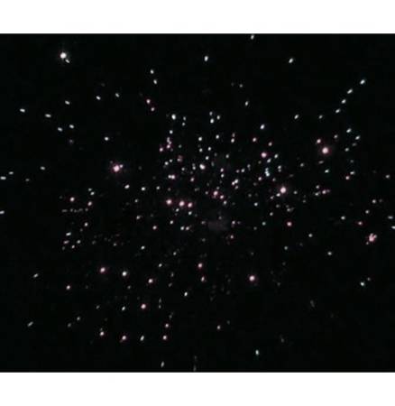 GW218-90-2 GW218-90-2