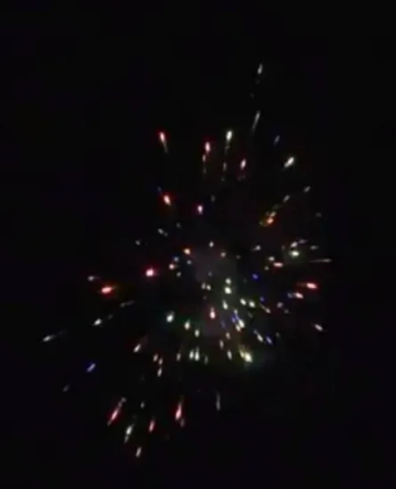 import_files_5a_5aefe1f5-37d2-11ed-ad7b-c8be19287e01_97bfefad-49fa-11ed-ac80-c8be19287e01