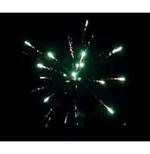 (GE218-7) Eruption