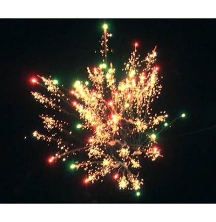 SB-49-02-6 SB-49-02-6