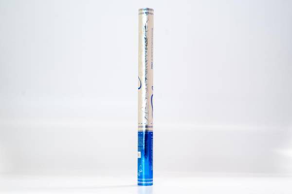 Р9062-1 Р9062-1