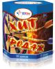 (PLI1028) Хит продаж! (1"х19) 1/12