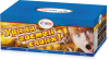 (ОВ1094) Удиви гостей своих (1"х145) 1/1