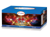 (PLI1087) VIP корпоратив (1,0"х108) 1/2