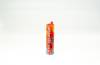 (FPS035) Цветной дым красный 1/20/5