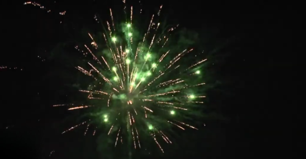 b9l66nqxkx60vdex2bnpdpitzc7uil1l