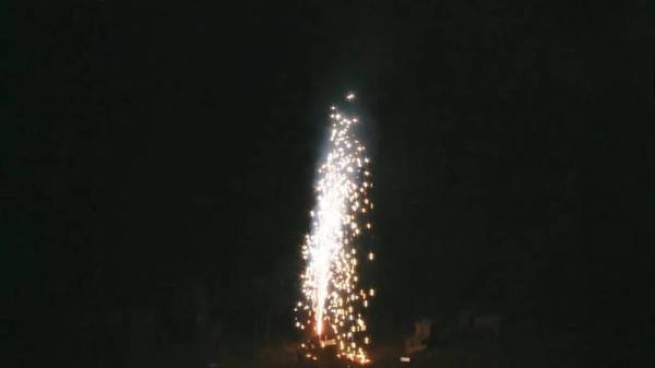 (Р4116) Мороз-party  11" 9/2, купить в Оренбурге — 123Пли