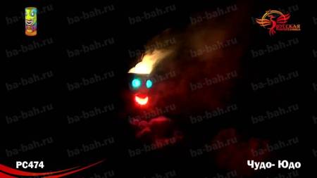 РС4310-9 РС4310-9