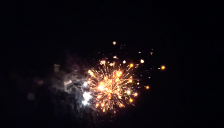 xz9hvor7qedxihfjlrnfp608nqbssgfz