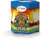 (PLI0831) Последний герой (0,8"х19) 1/20