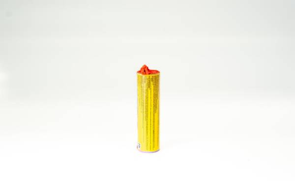 FPS035-1 FPS035-1