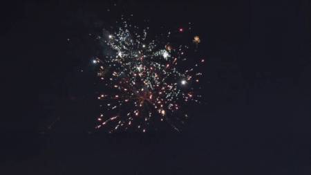 (Р5940) Базука  (0,8" х 24) 1/20