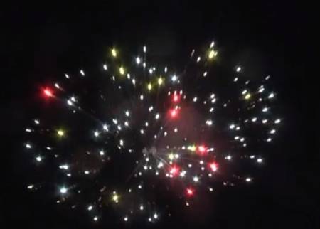 import_files_32_32e7861d-042c-11ea-8e19-c8be19287e01_b8797935-1803-11ea-a83c-c8be19287e01