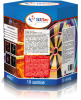 (PLI1028) Хит продаж! (1"х19) 1/12