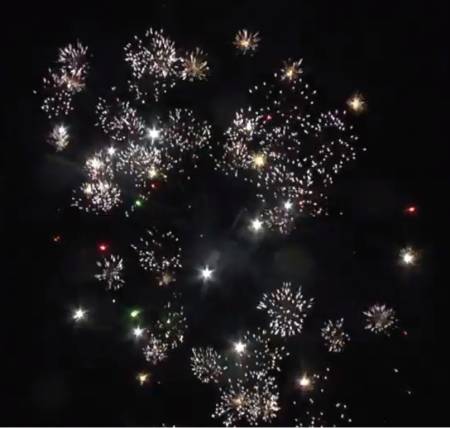 import_files_32_32e7861d-042c-11ea-8e19-c8be19287e01_b8797936-1803-11ea-a83c-c8be19287e01